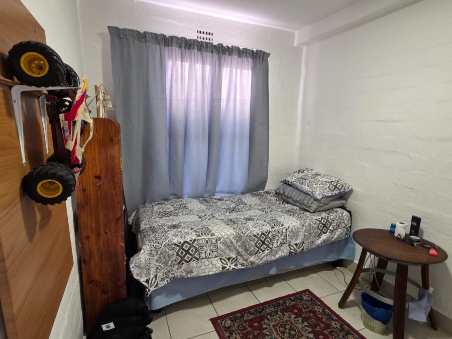 4 Bedroom Property for Sale in La Colline Western Cape